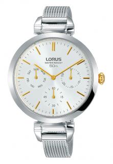 Hodinky LORUS RP609DX9