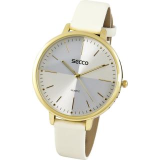 Hodinky SECCO S A5038,2-134