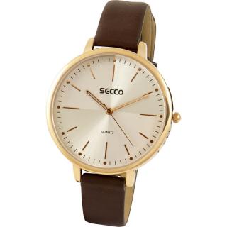 Hodinky SECCO S A5038,2-432