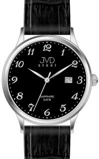 JVD J1094.3