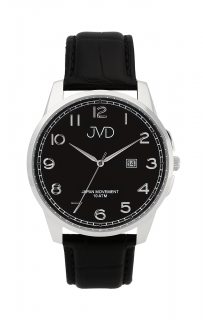 JVD J1112.3