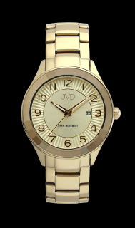 JVD JC063.3