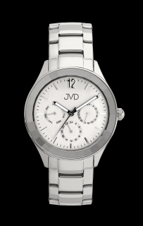 JVD JC064.1