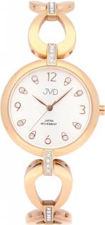 JVD JC081.3