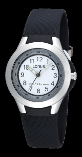 LORUS R2305FX9