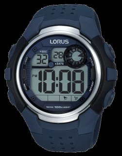 LORUS R2387KX9