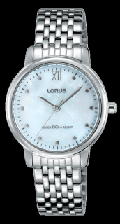 LORUS RG223LX9