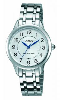 LORUS RG251JX9