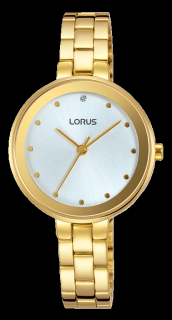 LORUS RG294LX9