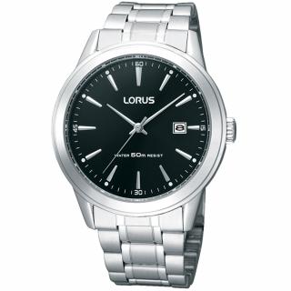 LORUS RH995BX9