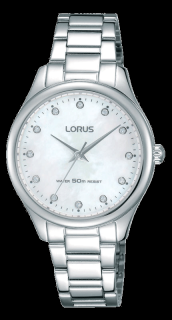 LORUS RRS85VX9