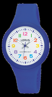 LORUS RRX45EX9