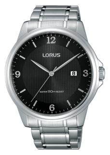 LORUS RS907CX9