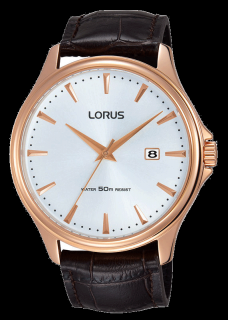 LORUS RS946CX9