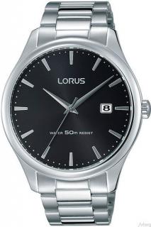 LORUS RS955CX9