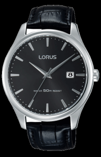 LORUS RS961CX9