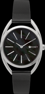 MINET ICON BLACK PEARL MWL5211