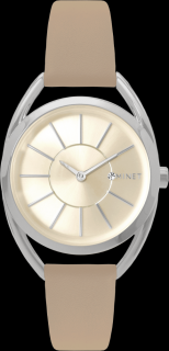 MINET ICON DECENT BEIGE MWL5091