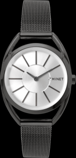 MINET ICON GREY MWL5217