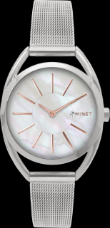 MINET ICON PEARL MESH MWL5210