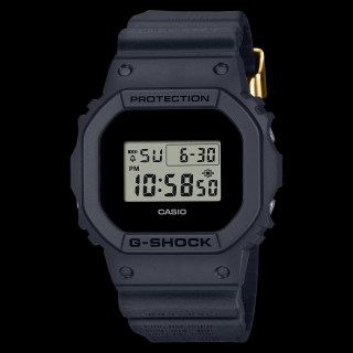 Pánské digitální hodinky CASIO G-Shock DWE-5657RE-1ER