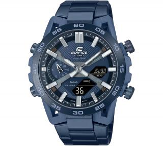 Pánské hodinky CASIO Edifice ECB-2000CB-2AEF