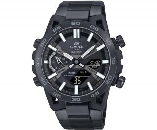 Pánské hodinky CASIO Edifice ECB-2000DC-1BEF