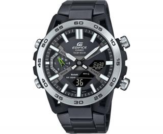 Pánské hodinky CASIO Edifice ECB-2000DD-1AEF