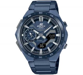 Pánské hodinky CASIO Edifice ECB-2200CB-2AEF