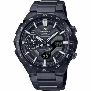 Pánské hodinky CASIO Edifice ECB-2200DC-1AEF