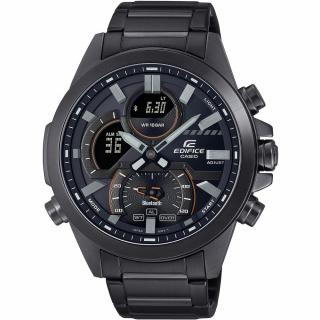 Pánské hodinky CASIO Edifice ECB-30DC-1AEF