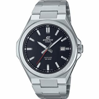 Pánské hodinky CASIO Edifice EFB-108D-1AVUEF