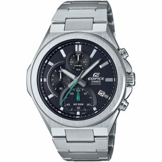 Pánské hodinky CASIO Edifice EFB-700D-1AVUEF