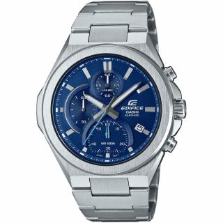 Pánské hodinky CASIO Edifice EFB-700D-2AVUEF