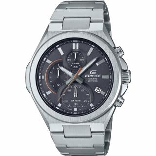 Pánské hodinky CASIO Edifice EFB-700D-8AVUEF