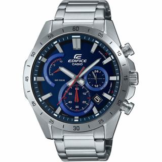 Pánské hodinky CASIO Edifice EFR-573D-2AVUEF