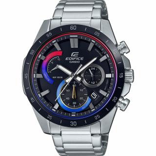 Pánské hodinky CASIO Edifice EFR-573HG-1AVUEF