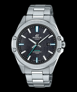 Pánské hodinky CASIO Edifice EFR S107D-1AVUEF