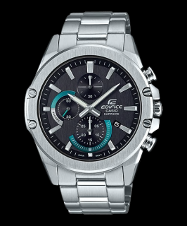 Pánské hodinky CASIO Edifice EFR S567D-1AVUEF