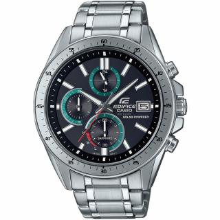 Pánské hodinky CASIO Edifice EFS-S510D-1BVUEF