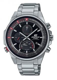 Pánské hodinky CASIO Edifice EFS-S590D-1AVUEF