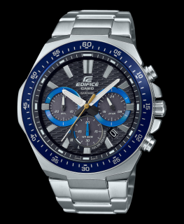 Pánské hodinky CASIO Edifice EFS-S600D-1A2VUEF