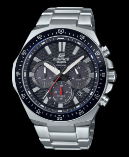 Pánské hodinky CASIO Edifice EFS-S600D-1A4VUEF