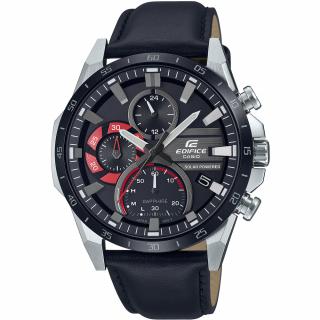 Pánské hodinky CASIO Edifice EFS-S620BL-1AVUEF