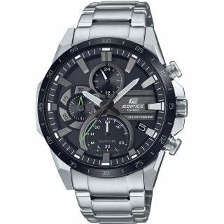 Pánské hodinky CASIO Edifice EFS-S620DB-1AVUEF