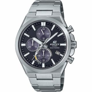 Pánské hodinky CASIO Edifice EFS-S630D-1AVUEF