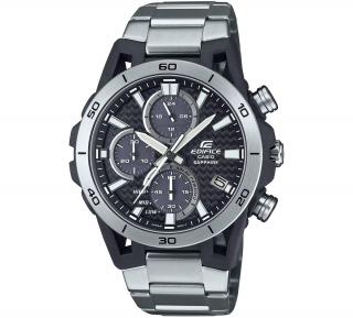 Pánské hodinky CASIO Edifice EFS-S640D-1AVUEF