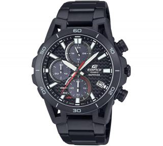 Pánské hodinky CASIO Edifice EFS-S640DC-1AVUEF