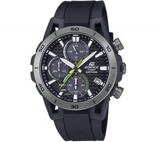 Pánské hodinky CASIO Edifice EFS-S640PB-1AVUEF