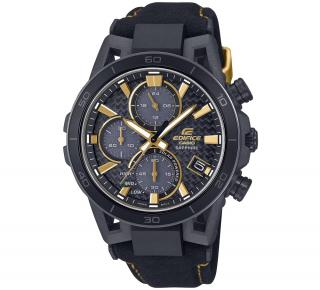 Pánské hodinky CASIO Edifice EFS-S640ZE-1AER